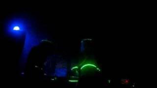 DJ Three / Pupkulies and Rebecca - Hold it tight (guti & shaun reeves remix)