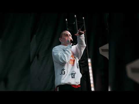 *SOLD* FACE x Juice WRLD x The Kid Laroi Type beat - No Return