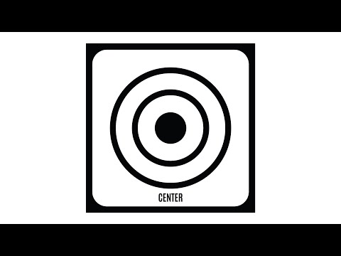 Jure Lesar -  Center (2022)