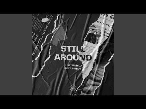 Still Around (Extended Mix)