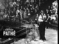 Burma Reunion (1947)