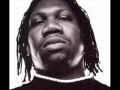 KRS-ONE - Trust Tłumaczenie PL