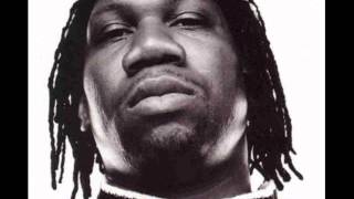 KRS-ONE - Trust Tłumaczenie PL