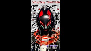 【Live】果たしてイモは最後まで生き残れるのか検証[COD:MW Warzone]
