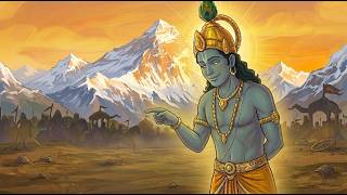 10.3 - The Sun, Moon and Mountains