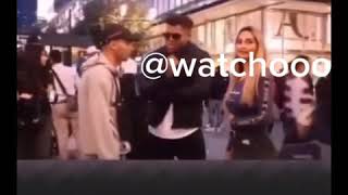 Reim auf Lohn - Lachflash Meme 🤣