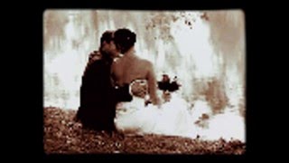 Jurame Julio Iglesias