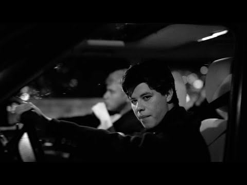 Méne - 21 Miligramos (Prod. by Monvco) [Video Oficial]