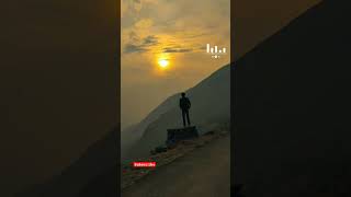 #root #lofi #music #shorts #shorts #trandinglofi #trandingshorts