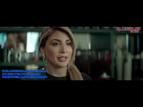 Dj lenny latest movies