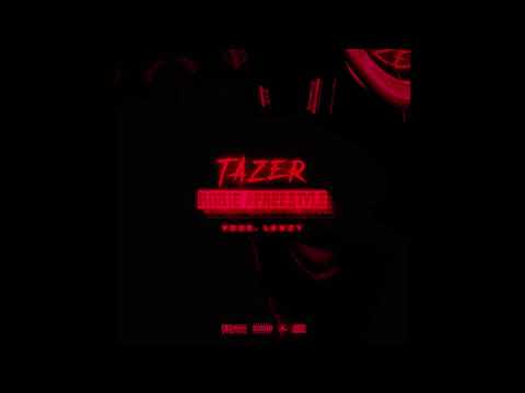 Taz - Robię #Freestyle Prod. Lenzy