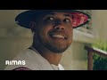 Mano Arriba - Rafa Pabon ( Video Oficial ) Mano Arriba - Rafa Pabon ( Video Oficial )