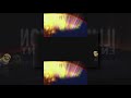 YTPMV Universal Pictures Illumination Entertainment 2010 Scan