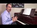 Contemplation: Journey Through The Real Book #71 (Jazz Piano Lesson)