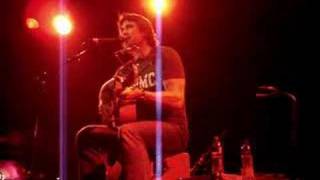 Pete Murray - 11 - Ten Feet Tall (NL)