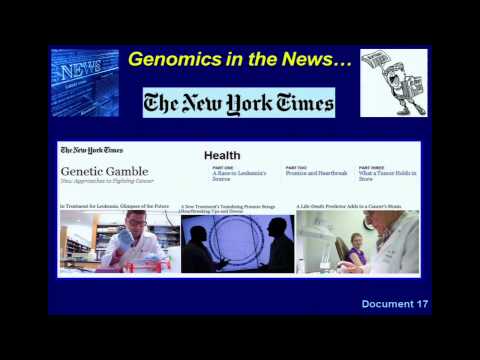 Director's Report (September 2012) - Eric Green