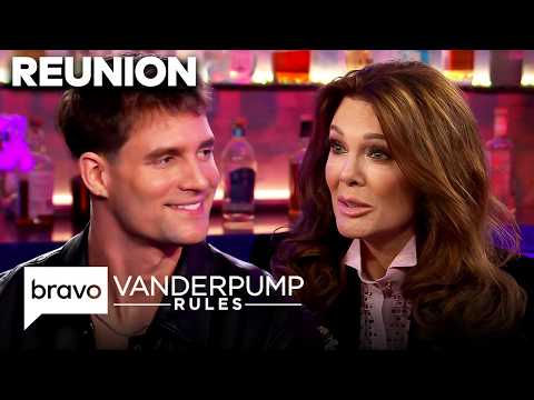 Channel With Vanderpump Rules