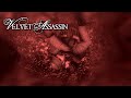 Velvet Assassin: Enredo E Gameplay Do Inicio Pt br