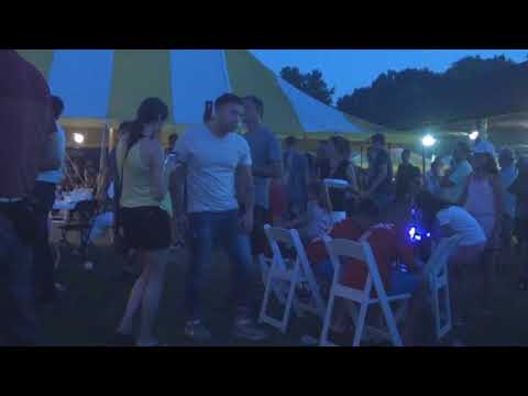 Srbijada Cleveland OH,#2 2018