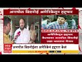 Baba Siddique News लॉरेन्स बिश्नोईचा लहान भाऊ अन�