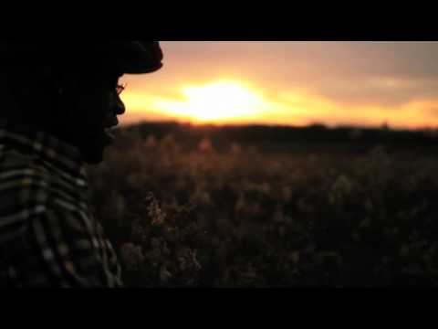 Add-2 Cotton Fields - Directed by Cam Be