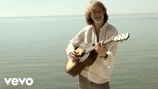 Helge Schneider - Offenes Hemd