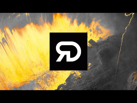 Covener - Left Hand Path (Full Album)