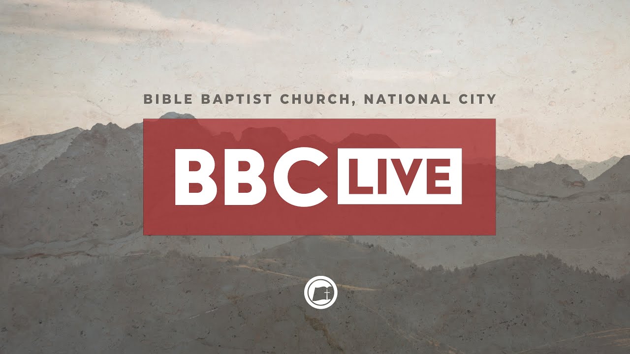 You Will Remember What's Important to You | Pastor Carlos Serrano