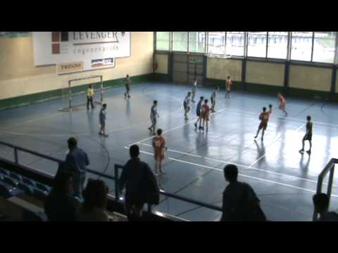 FALV 2013 05 03 KATILU - ESCOLAPIOS