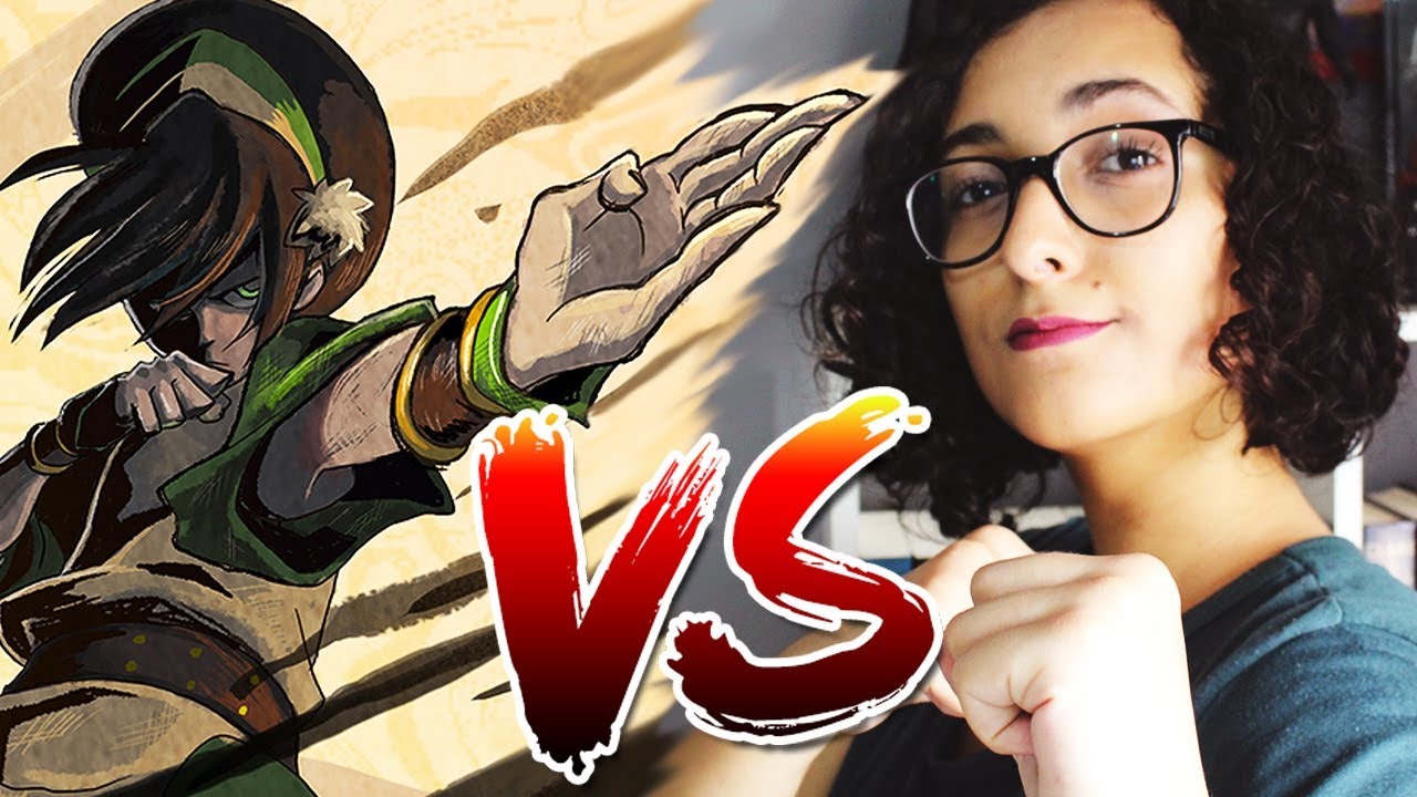 All we know about BENDING SUB-SKILLS