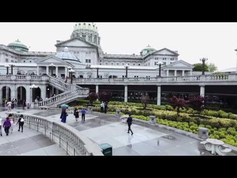 Geno-Running To The Money (directed by SupaDupaSultan)