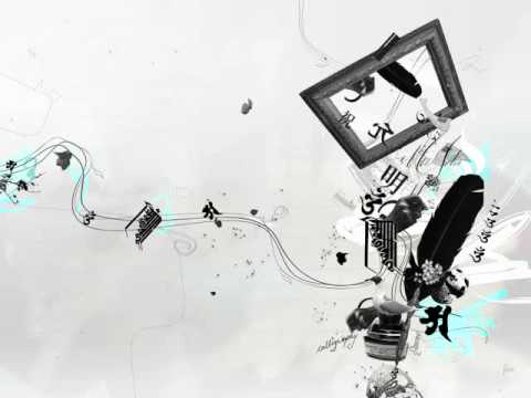 Ani De Zile by Costi Ionita ft. Pepa Sexa