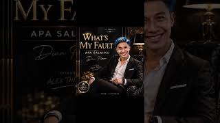 Download lagu Apa salahku versi coveran ga tau siapa ..(Dian pisesa)  mp3