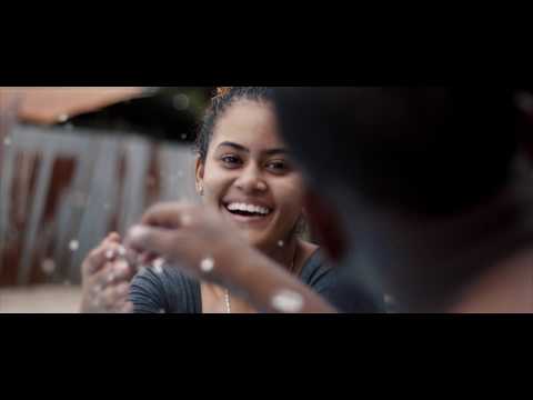 "Di Tinggal Rabi" cover - Yanthi Lesmono (official music video)