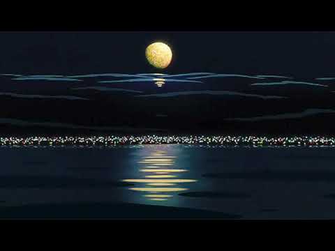 noor jehan - main tere sang kaise (slowed + reverb)