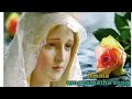 Amma Arogyamatha Song