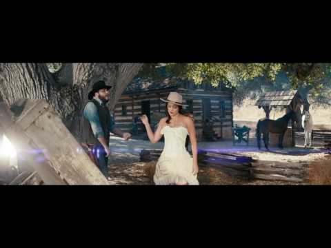 GERARDO ORTIZ - REGRESA HERMOSA (VIDEO OFICIAL)