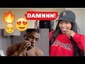 DDG - Hold Up (Official Video) ft. Queen Naija DDG - Hold Up (Official Video) ft. Queen Naija