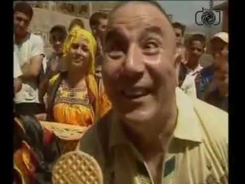 Werdia 13..Younes Boudaoud.. Sam Pro Studio.