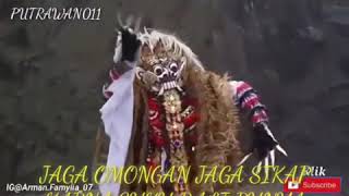Download lagu Jaga omongan mu      Story_Bali mp3 Download lagu Jaga omongan mu      Story_Bali mp3