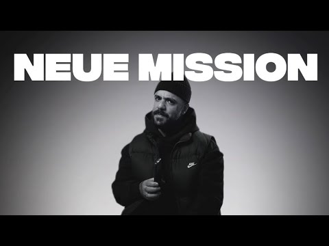 MAJOR DEAL WEG, MESSERANGRIFF ÜBERLEBT - WIE GEHTS WEITER???