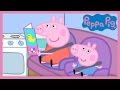 Peppa Pig The Camping Holiday