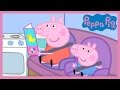 Peppa Pig - The Camping Holiday 
