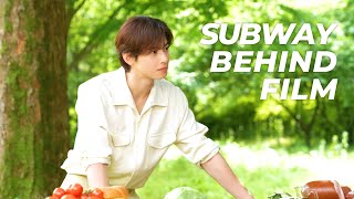 [閒聊] Subway推出車銀優套餐