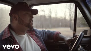 Buck 22 - Country Pride