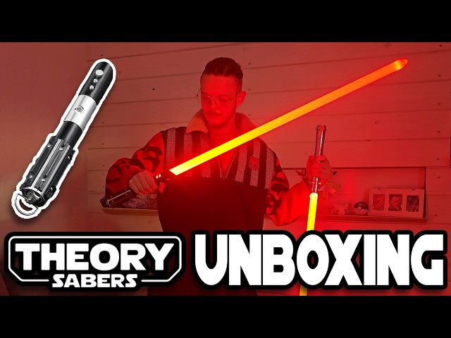 Judge.me YouTube video placeholder