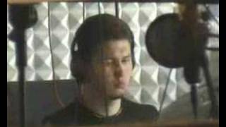 Spheric  - This Reality - Studio Report