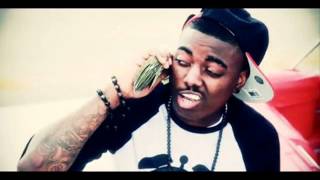 Short Dawg - They Know (Freestyle)