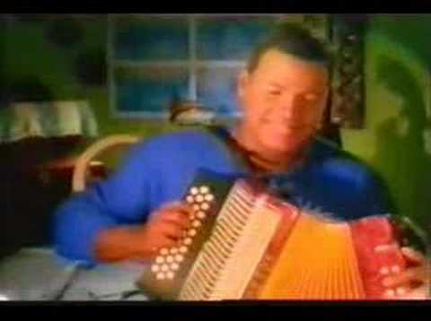 AdrianaPalomino’s Video 8243434108 eaL6lnwYC7Y