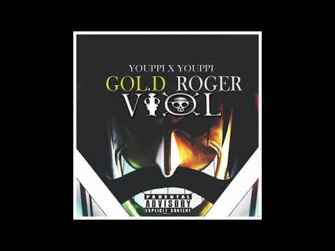 YOUPPI X YOUPPI - VIOL - اغتصاب - #GOL.D-ROGER